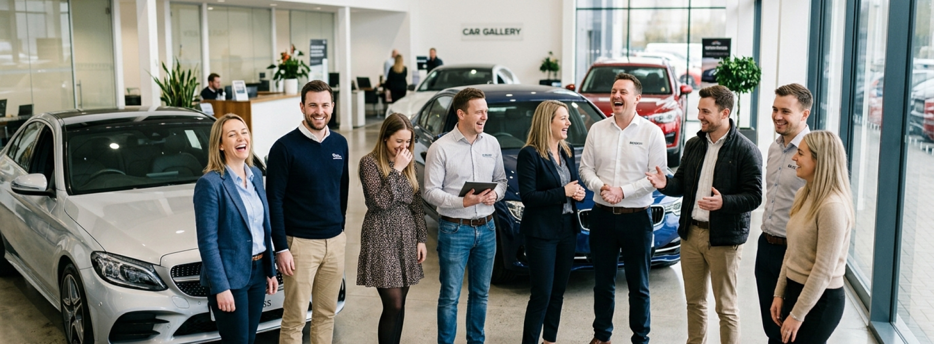 education
