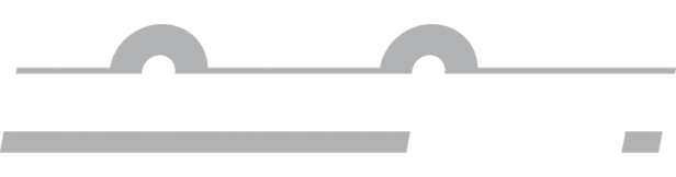 Boxsons