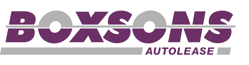 Boxsons